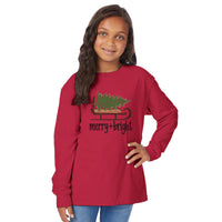 Load image into Gallery viewer, 834d5baf-9c1e-446f-9522-b52695373311
