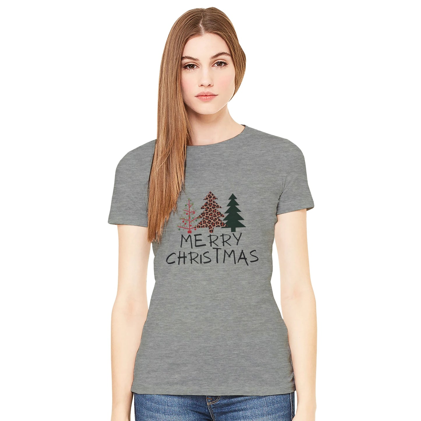 83990556-48b1-4973-9f6e-7cec2e469b77