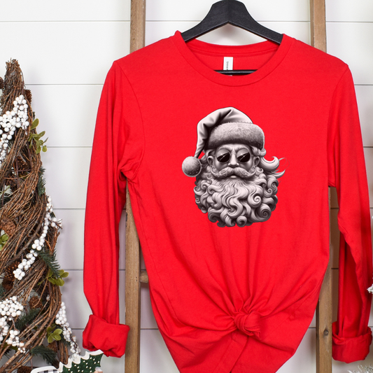 83a6e2bd-a178-45ca-80dc-0f8b9eb35987