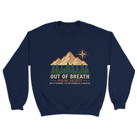 Load image into Gallery viewer, 83bb7e37-2e10-464c-be98-1ce5cc79578a