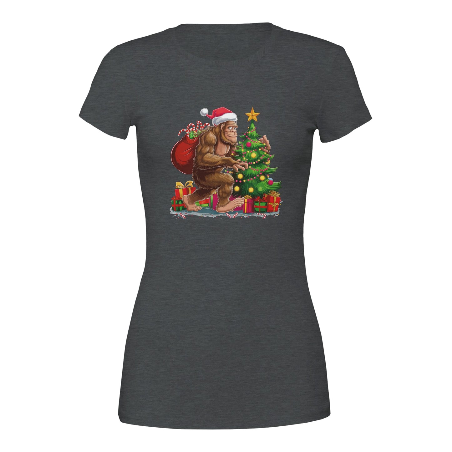 83d9d8b0-2e38-4158-9b33-96328c55271e