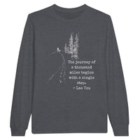 Load image into Gallery viewer, 83ff8808-709f-481b-8c0f-538c70c23798