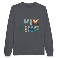 Load image into Gallery viewer, 841267e1-c212-41dc-bf98-d1ce25c84017