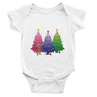 Load image into Gallery viewer, 842a70ac-4943-4e46-9e48-9180c081d33b
