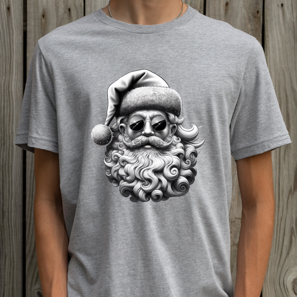 847391a5-a462-4885-bca4-c3f58c68df49