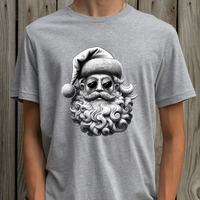 Load image into Gallery viewer, 847391a5-a462-4885-bca4-c3f58c68df49
