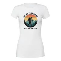 Load image into Gallery viewer, 84865f09-bd5b-49de-b957-f403172c9015