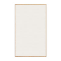 Load image into Gallery viewer, Peeking Raccoon Tea Towel | Kitchen Towel
