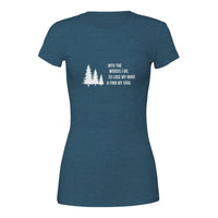 Load image into Gallery viewer, 84f0cbe9-e5ee-48e8-b9a1-b352f662ab6b