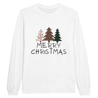 Load image into Gallery viewer, 850956bf-e321-422a-968b-14ee0875096b
