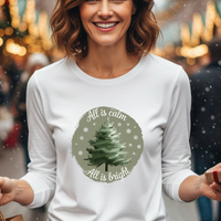 Load image into Gallery viewer, 8519b5eb-7792-4a6a-88d6-7b963e652676
