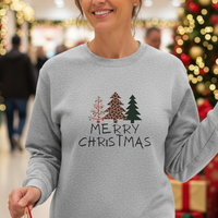 Load image into Gallery viewer, 85387f6c-f6e4-45e5-86a8-dd1175e3b7c1
