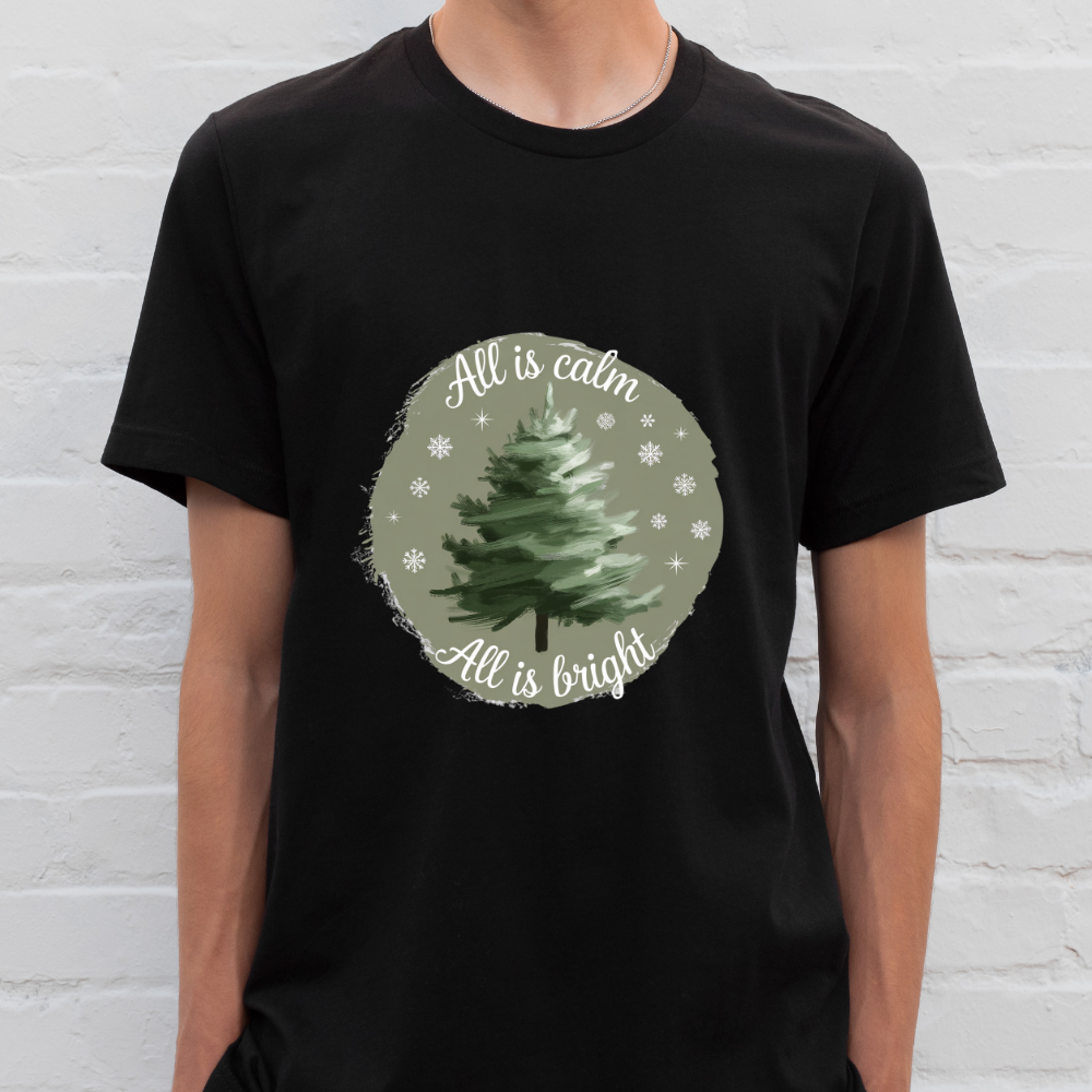 854e9ae6-d84b-466a-a8dc-b73f8f428f1c