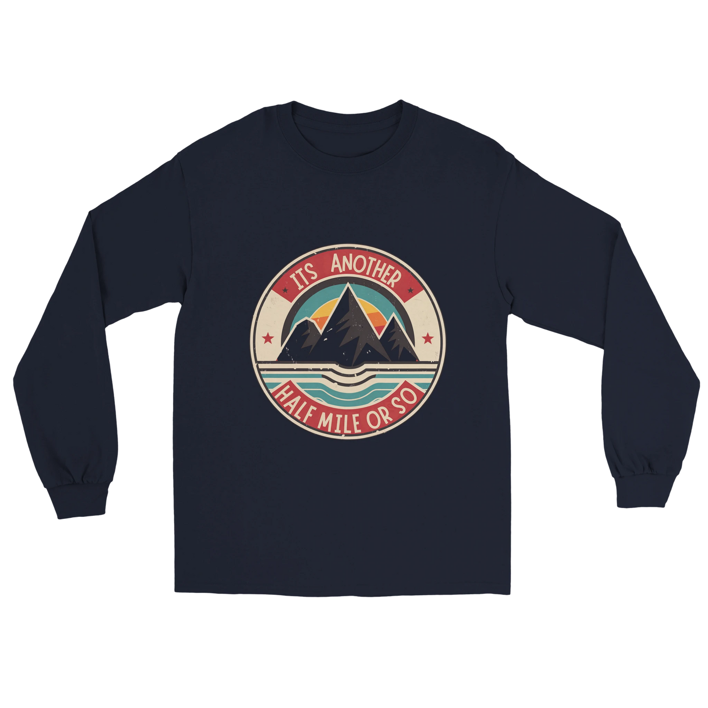 858ac308-99cc-452b-ac2c-093d8b5ac7fb