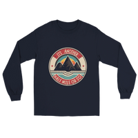 Load image into Gallery viewer, 858ac308-99cc-452b-ac2c-093d8b5ac7fb
