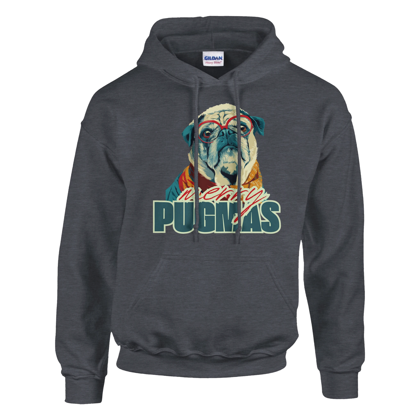 85b92713-b08e-40aa-ba26-baf24c0f85b7