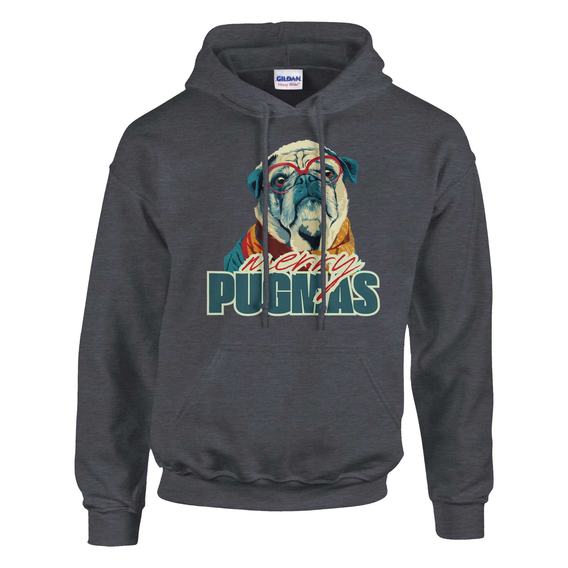 85b92713-b08e-40aa-ba26-baf24c0f85b7