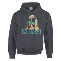 Load image into Gallery viewer, 85b92713-b08e-40aa-ba26-baf24c0f85b7
