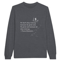 Load image into Gallery viewer, 85c43d7d-d528-4bb8-bee9-e7cc65571fbe