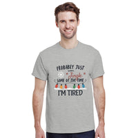 Load image into Gallery viewer, 85ec392f-68d2-4005-996e-3f9a9a4cc60a
