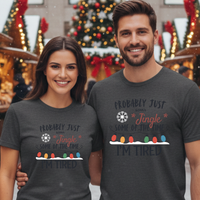 Load image into Gallery viewer, 85f2f2f6-2a5b-4f68-beb9-a53d8de869ee
