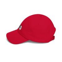 Load image into Gallery viewer, Be Kind embroidered Cap