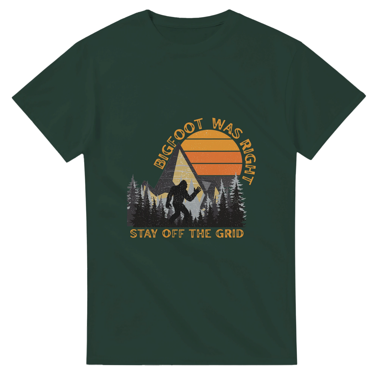 8612586d-5a78-4940-aff4-4c486c7e7700