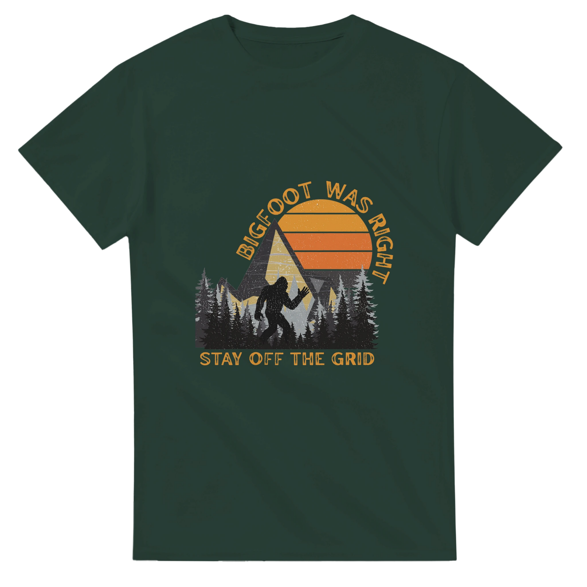 8612586d-5a78-4940-aff4-4c486c7e7700