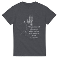 Load image into Gallery viewer, 861ea5ae-672d-4734-a243-38d88ef68146