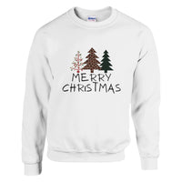 Load image into Gallery viewer, 8624b9d9-1ad6-4d29-9f5b-b8fb3687a439
