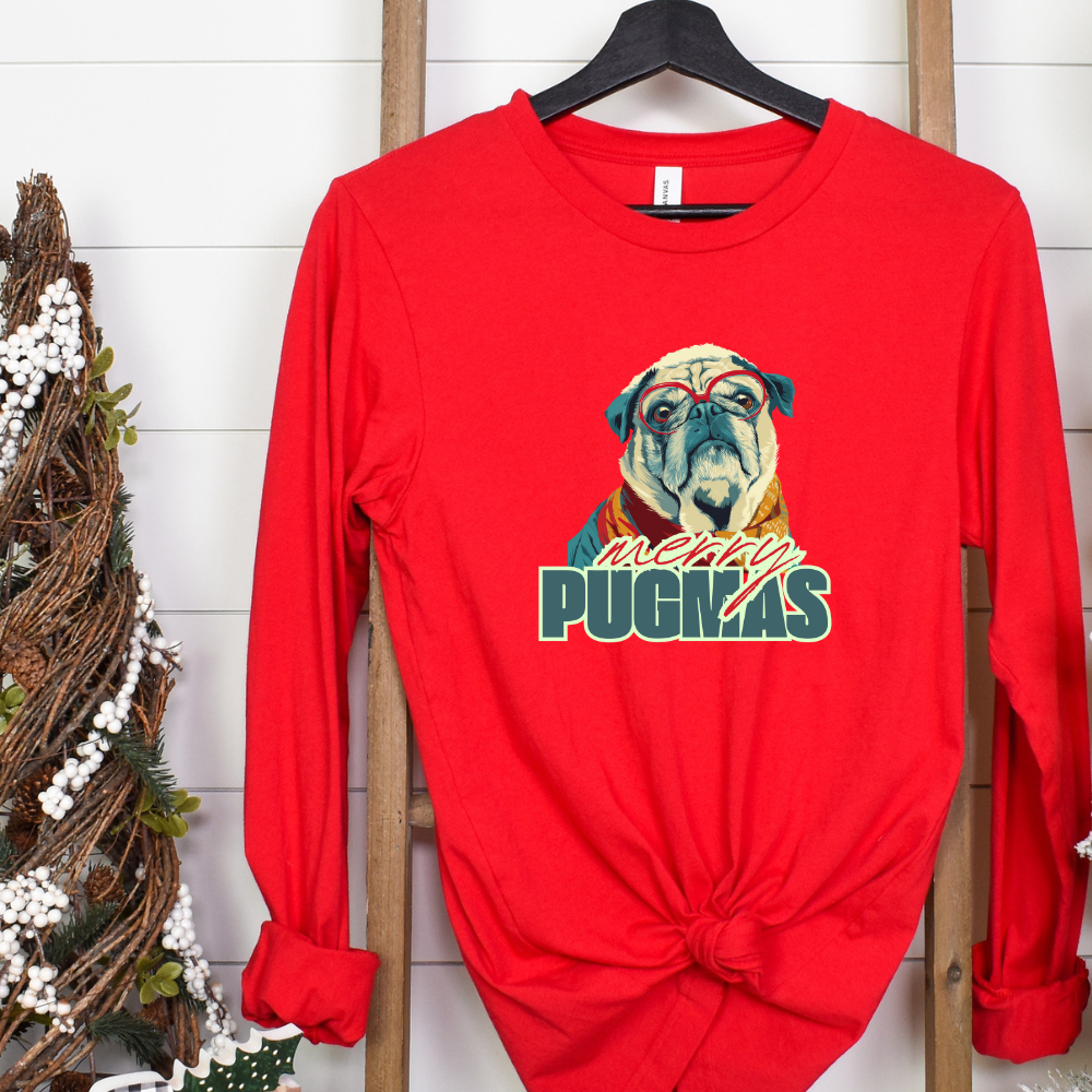 8633cba9-5d2b-4cd1-83cd-bc2e2be454cd