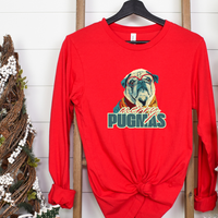 Load image into Gallery viewer, 8633cba9-5d2b-4cd1-83cd-bc2e2be454cd
