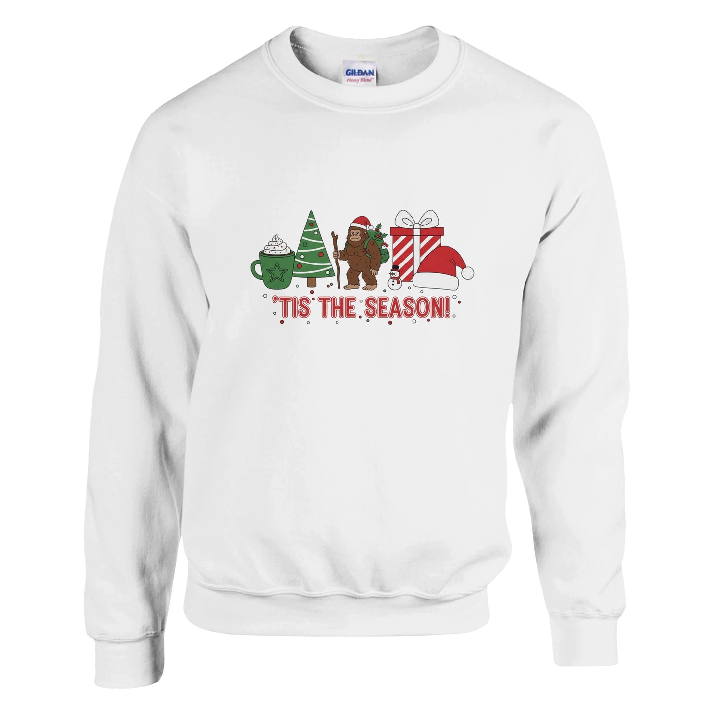 863cbded-caae-426f-998c-a614f54ac0c1