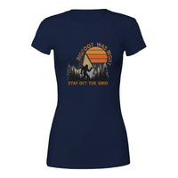 Load image into Gallery viewer, 864c0ebe-4cf6-4e19-b58d-d9e7fdb7edb5