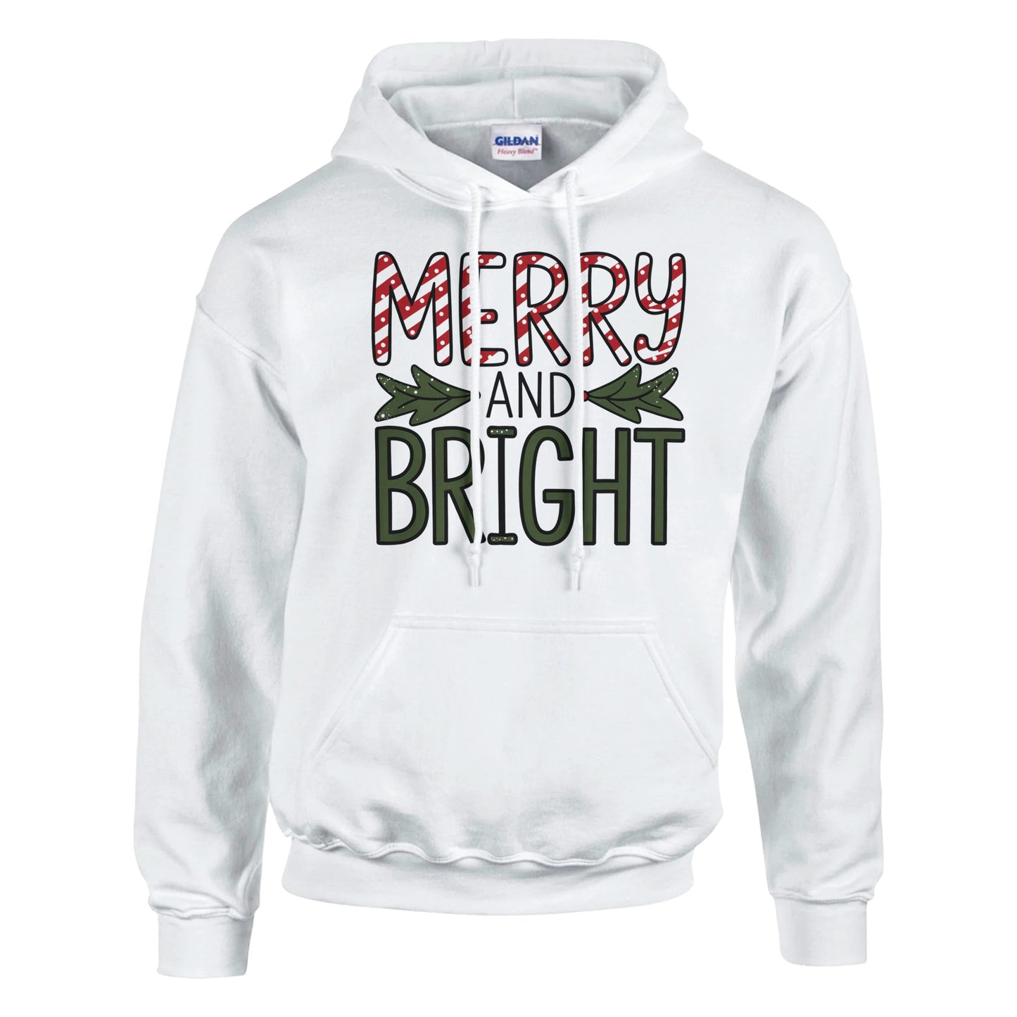 8650ff99-96a9-439b-980c-9ee893a7a331