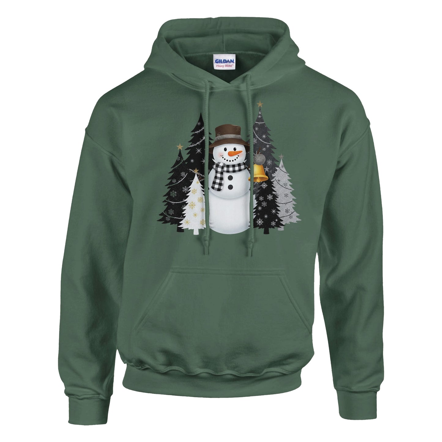 867e5d5a-7dec-4a06-b5d4-4039e38fdf98