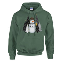 Load image into Gallery viewer, 867e5d5a-7dec-4a06-b5d4-4039e38fdf98
