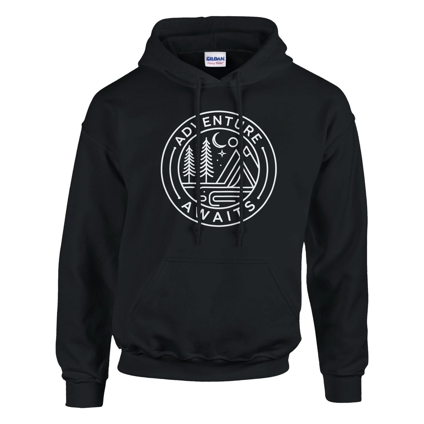 8691b33d-008c-487c-b726-ae0215c59404