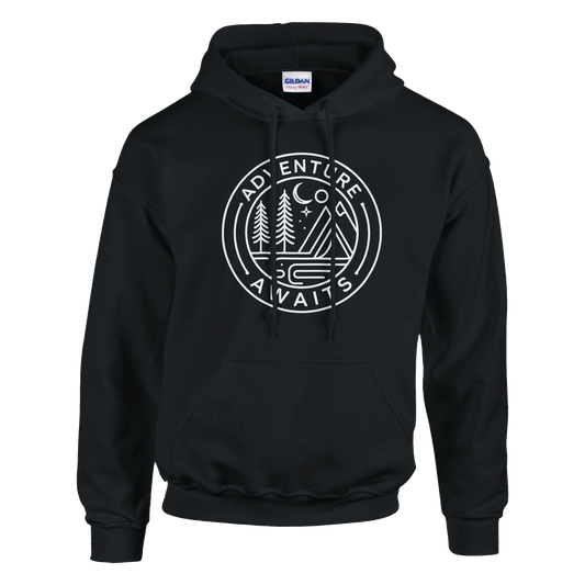 8691b33d-008c-487c-b726-ae0215c59404