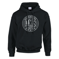 Load image into Gallery viewer, 8691b33d-008c-487c-b726-ae0215c59404
