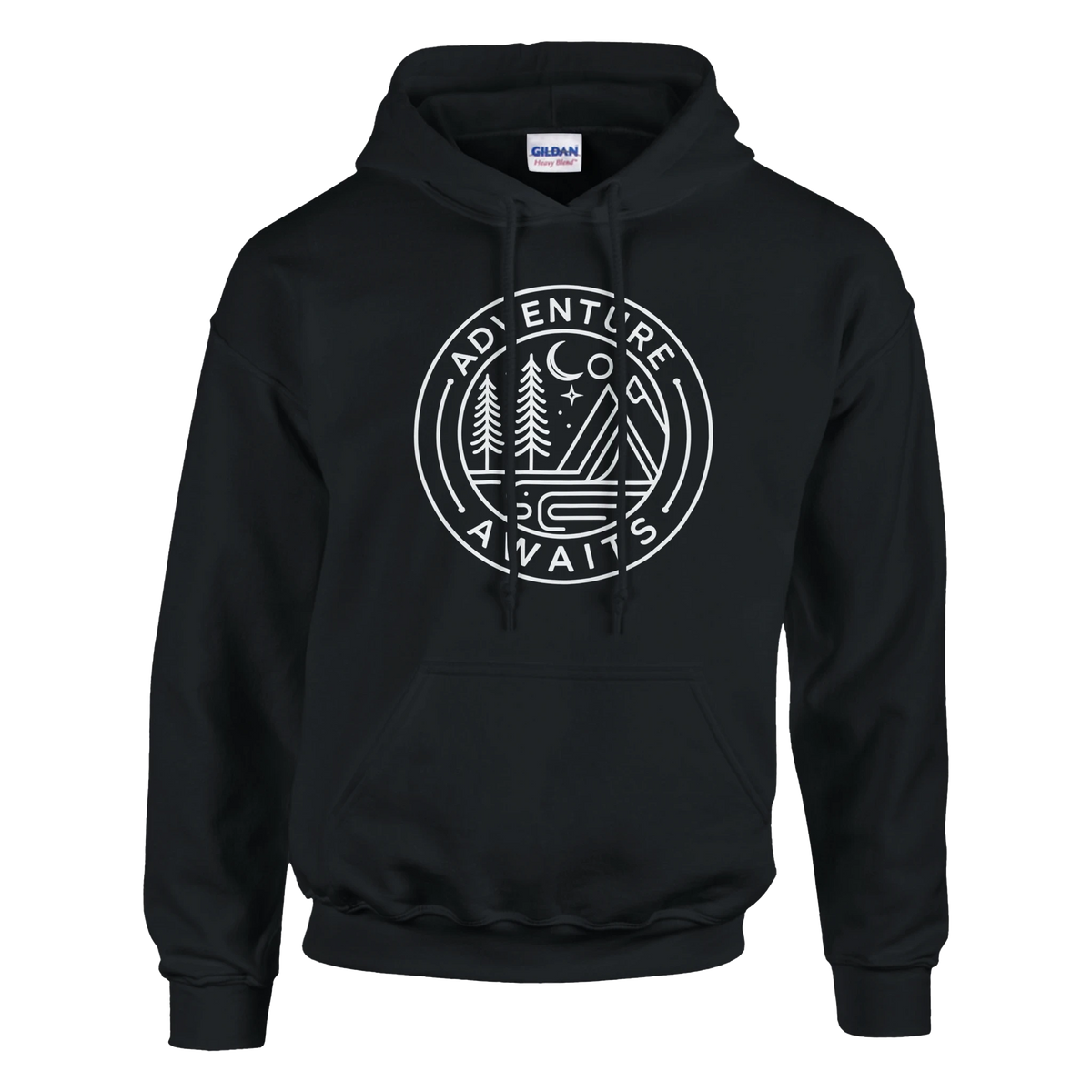 8691b33d-008c-487c-b726-ae0215c59404