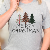 Load image into Gallery viewer, 86a82f85-e24e-4287-b3e9-1fd8a824f247
