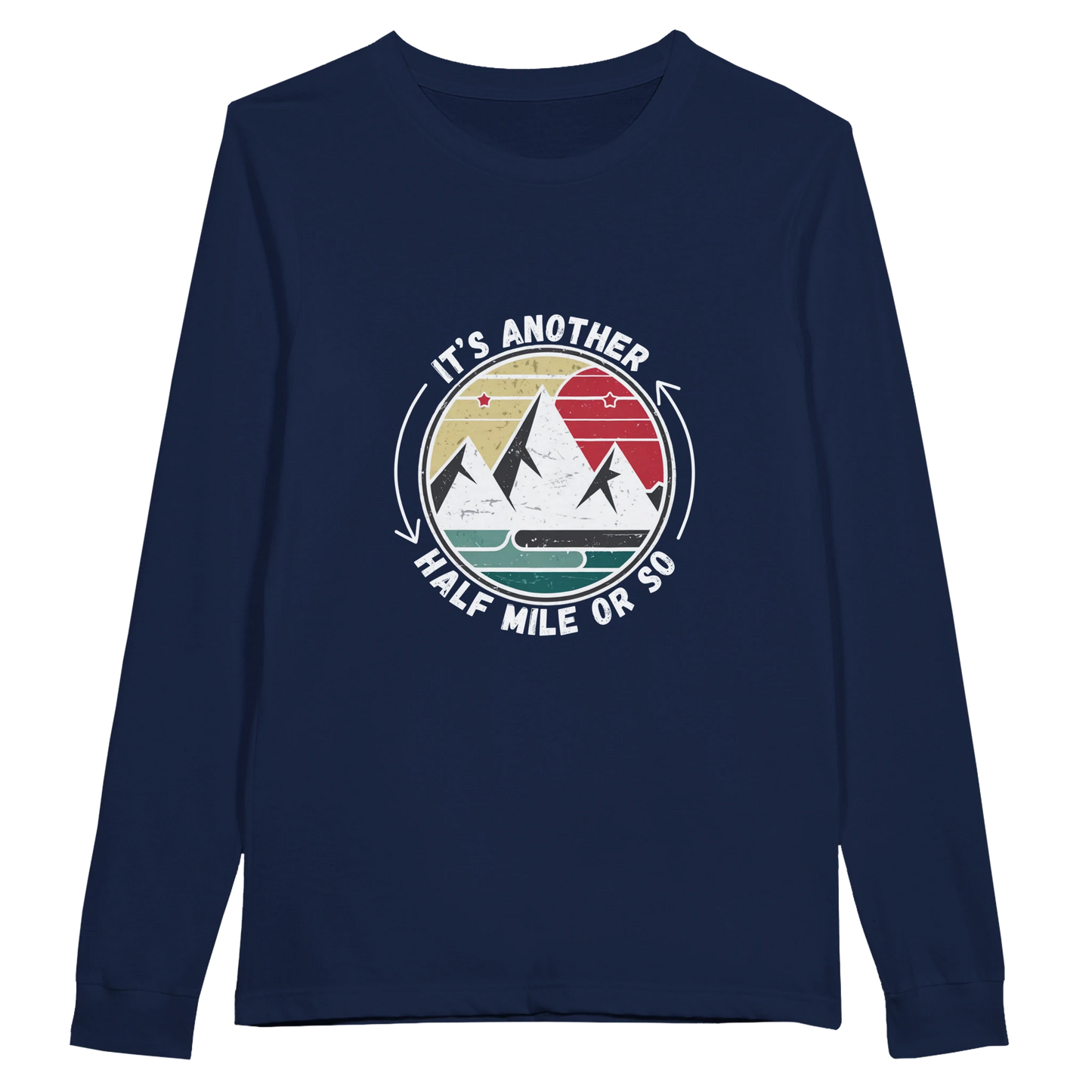 86cd4023-ac86-4101-806a-53b432aea555