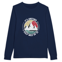 Load image into Gallery viewer, 86cd4023-ac86-4101-806a-53b432aea555
