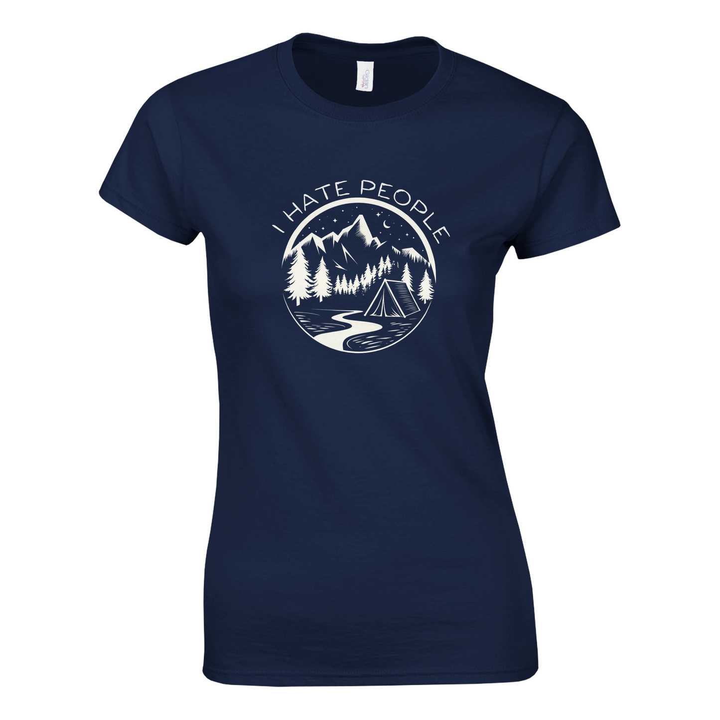 870a7a38-067e-4ce8-a2ca-9b0ffb191c68