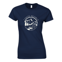 Load image into Gallery viewer, 870a7a38-067e-4ce8-a2ca-9b0ffb191c68
