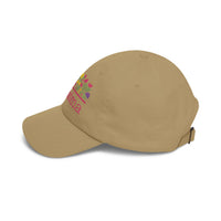 Load image into Gallery viewer, Custom Embroidery Hat