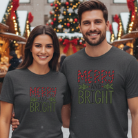 Load image into Gallery viewer, 8720757c-56cf-411e-a6b8-31633830bcb0
