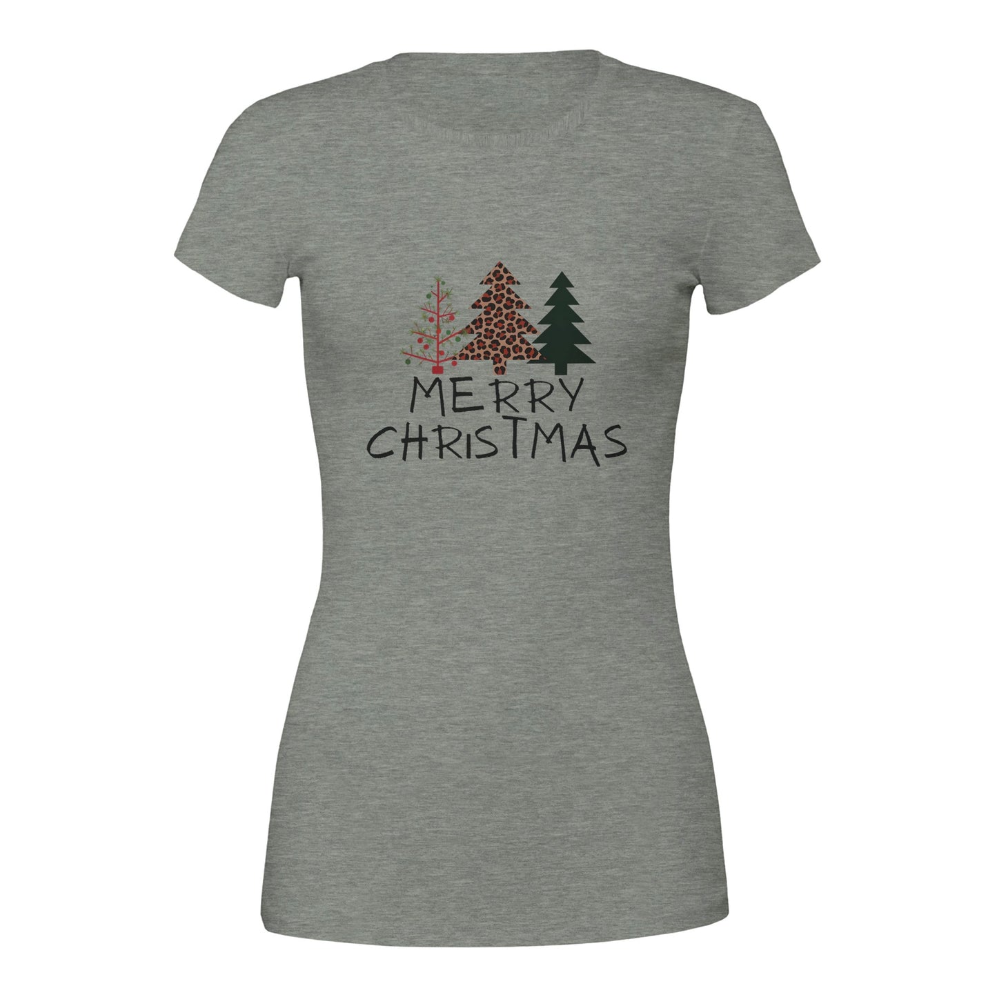 87289aea-a474-4ea1-8448-d36fd0068019