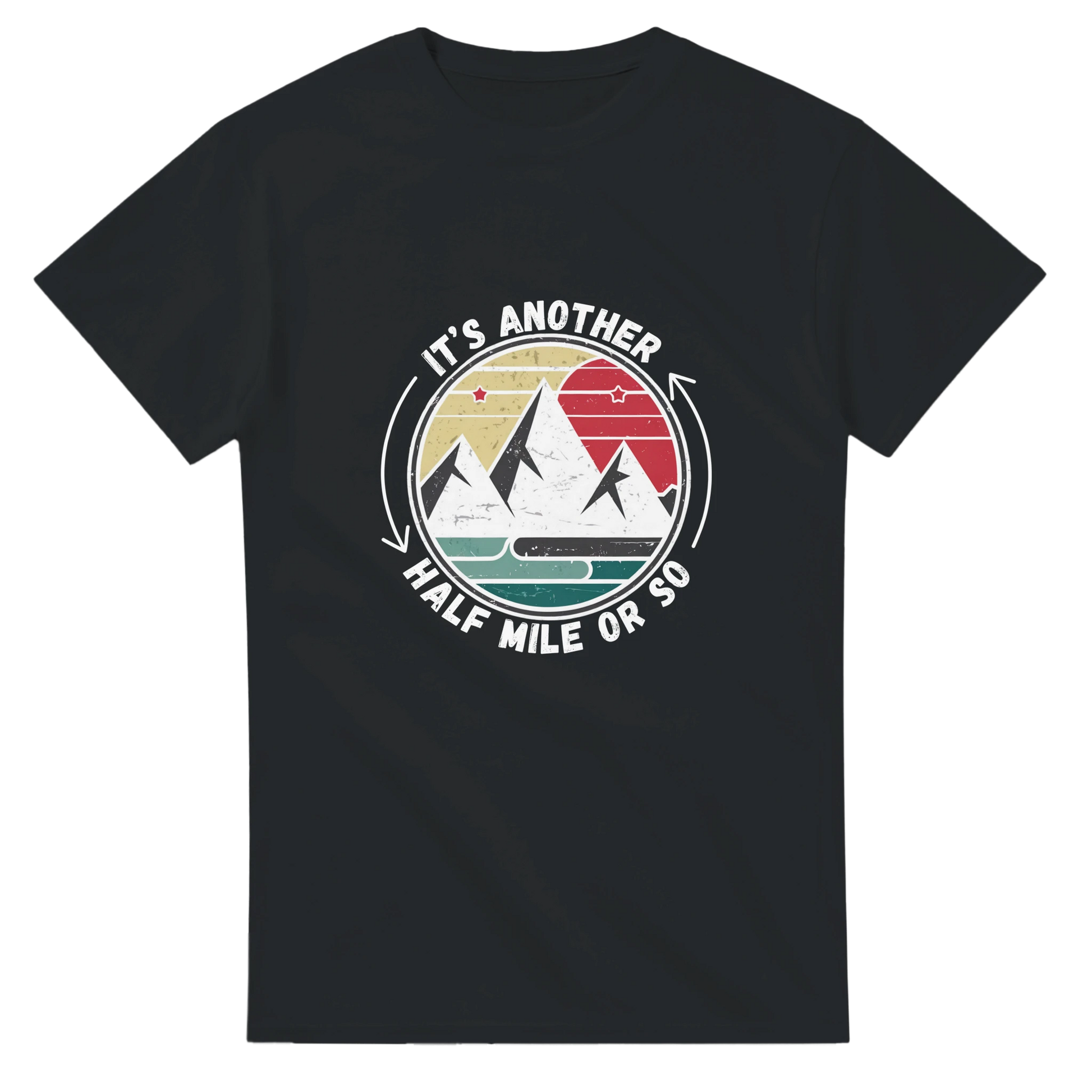 87339987-a7d2-4644-b91c-05e98f6775f0